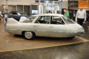 Hier klicken, um das Foto des Pininfarina X '1960.jpg 136.7K, zu vergrößern