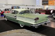 Hier klicken, um das Foto des Pontiac Bonneville Coupe '1958.jpg 143.9K, zu vergrößern
