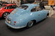 Hier klicken, um das Foto des Porsche 356-1300 Coupe '1951.jpg 125.4K, zu vergrößern