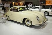 Hier klicken, um das Foto des Porsche 356-1500 Coupe '1953.jpg 108.1K, zu vergrößern