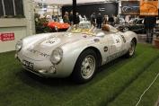 Hier klicken, um das Foto des Porsche 550 Spyder '1955.jpg 161.6K, zu vergrößern