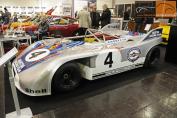 Hier klicken, um das Foto des Porsche 908-3 '1971.jpg 167.7K, zu vergrößern