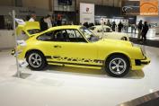 Hier klicken, um das Foto des Porsche 911 Carrera RS 2.7 '1974.jpg 119.6K, zu vergrößern