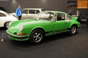 Hier klicken, um das Foto des Porsche 911 Carrera RS 2.7 Touring VIN.9113601321 '1973.jpg 115.7K, zu vergrößern