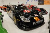 Hier klicken, um das Foto des Porsche 911 GT1 VIN.993-GT1-995 '1997.jpg 151.8K, zu vergrößern