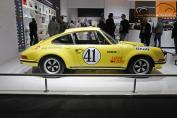 Hier klicken, um das Foto des Porsche 911 ST 2.5 VIN.911-230-0538 '1972.jpg 126.9K, zu vergrößern
