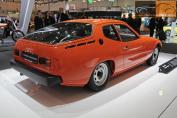 Hier klicken, um das Foto des Porsche 924 Prototyp '1974.jpg 124.6K, zu vergrößern