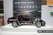 Hier klicken, um das Foto des Porsche 968 Schnittmodell.jpg 118.5K, zu vergrößern