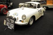 Hier klicken, um das Foto des Porsche Carrera 2 200 GS-GT VIN.124651 '1963.jpg 113.2K, zu vergrößern