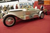 Hier klicken, um das Foto des Rolls-Royce 40-50 HP Silver Cloud London to Edinburgh Grosvenor VIN.2121 '1912.jpg 141.2K, zu vergrößern