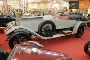 Hier klicken, um das Foto des Rolls-Royce 40-50 HP Silver Ghost VIN.10CW '1920.jpg 161.2K, zu vergrößern