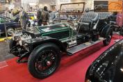 Hier klicken, um das Foto des Rolls-Royce 40-50 HP Silver Ghost VIN.1194 '1909.jpg 191.7K, zu vergrößern