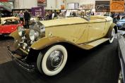 Hier klicken, um das Foto des Rolls-Royce Phantom II Croydon Convertible Brewster VIN.225AJX '1931.jpg 151.7K, zu vergrößern