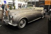 Hier klicken, um das Foto des Rolls-Royce Silver Cloud II Convertible Coupe H.J. Mulliner VIN.LSWC524 '1960.jpg 145.3K, zu vergrößern