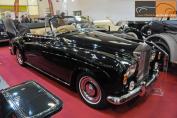 Hier klicken, um das Foto des Rolls-Royce Silver Cloud III Convertible VIN.SGT89 '1964.jpg 153.8K, zu vergrößern