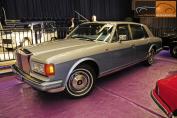Hier klicken, um das Foto des Rolls-Royce Silver Spur Hooper VIN.SCA2N42ASECXOG011 '1984.jpg 167.3K, zu vergrößern