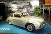 Hier klicken, um das Foto des Rometsch-VW Beeskow Coupe '1950.jpg 155.3K, zu vergrößern