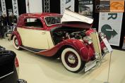 Hier klicken, um das Foto des Salmson S-4-61 Grand Sports Coupe VIN.61203 '1939.jpg 136.9K, zu vergrößern