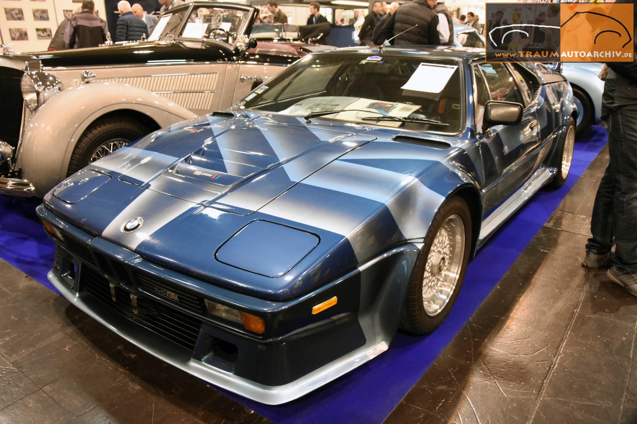 AHG-BMW M1 '1987.jpg 292.3K