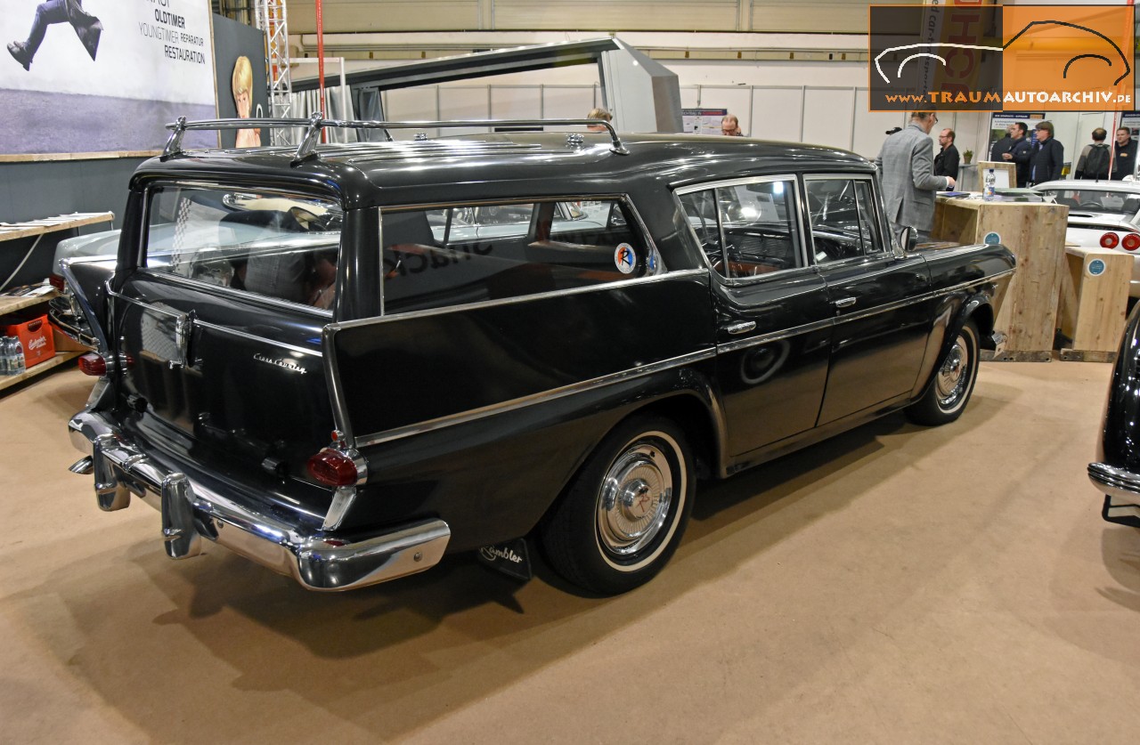 AMC Rambler Six Cross Country '1958.jpg 250.8K