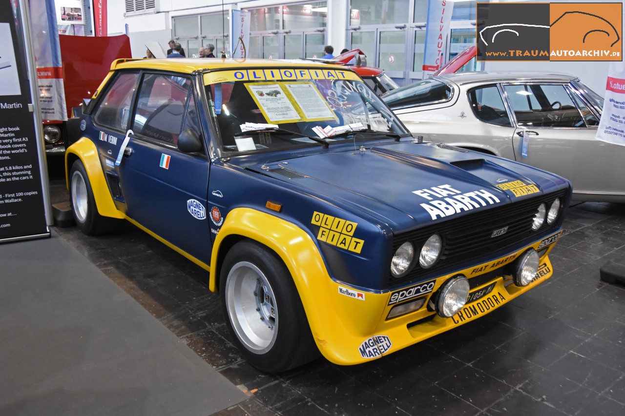 Abarth-Fiat 131 Gruppe 4 '1976.jpg 267.3K