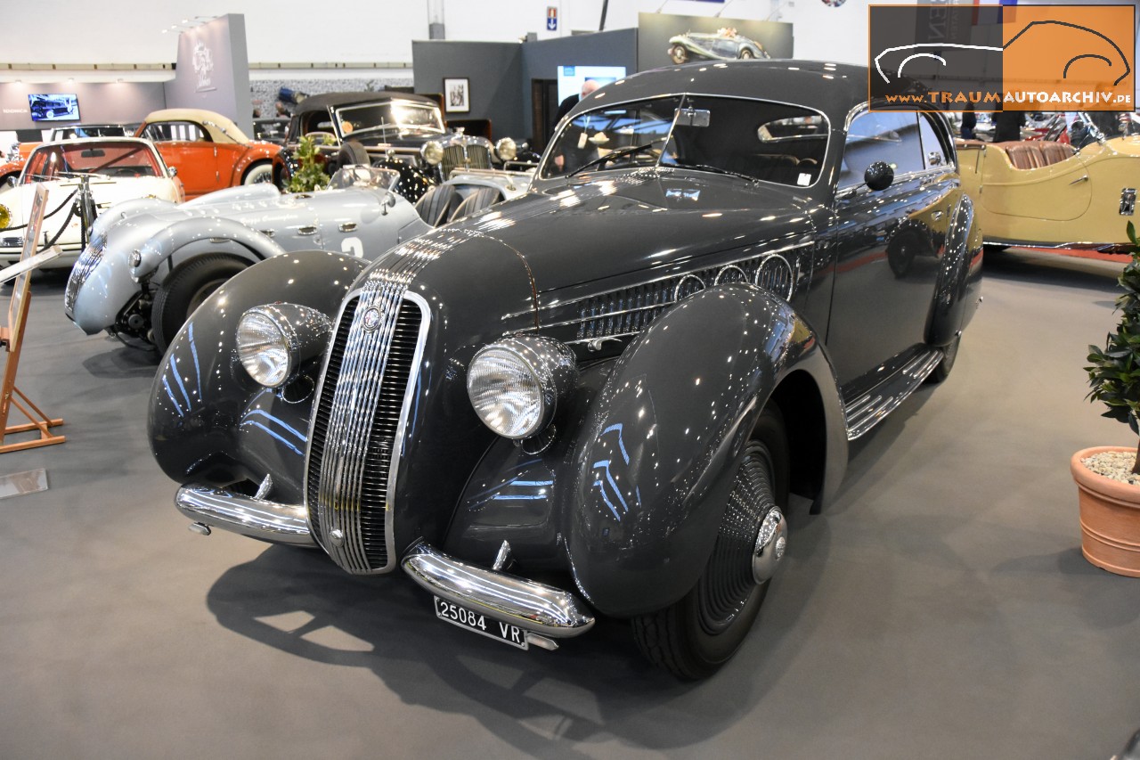 Alfa Romeo 6C 2300 B Pescara '1937.jpg 267.5K