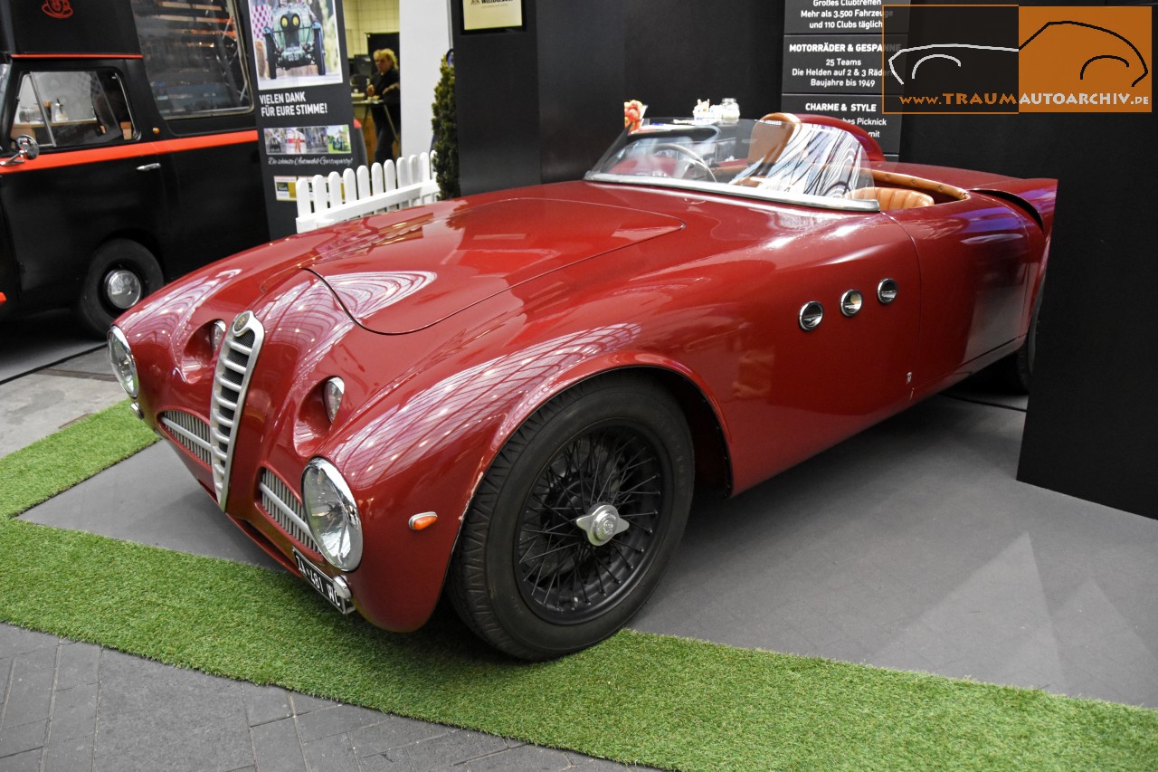 Alfa Romeo 6C 2500 SS Spider Vignale '1939.jpg 283.7K