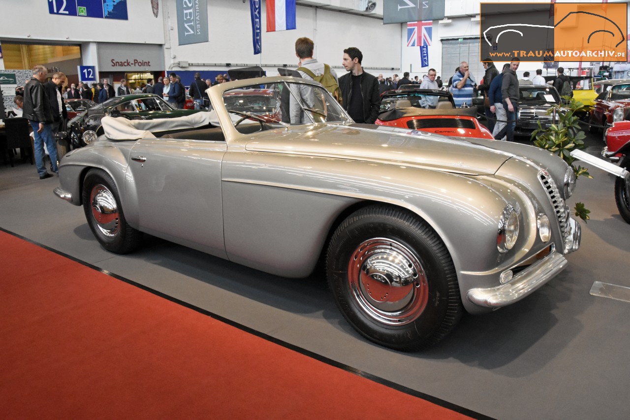 Alfa Romeo 6C 2500 SS Villa d'Este Cabriolet '1949.jpg 255.3K