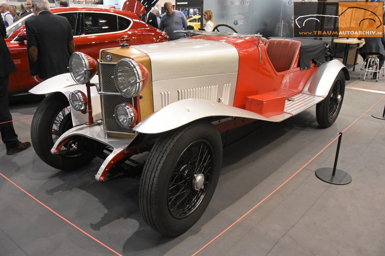 Alfa Romeo RL Super Sport Mille Miglia '1927.jpg 240.8K