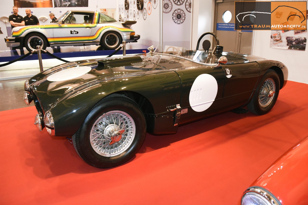 Allard JR Le Mans '1953.jpg 230.4K