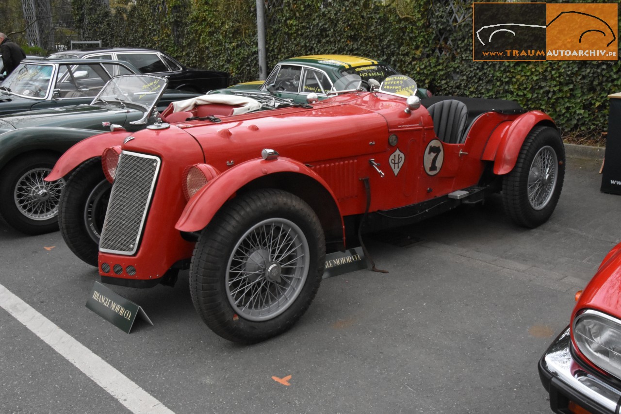 Alvis Barson Special '1938.jpg 284.1K