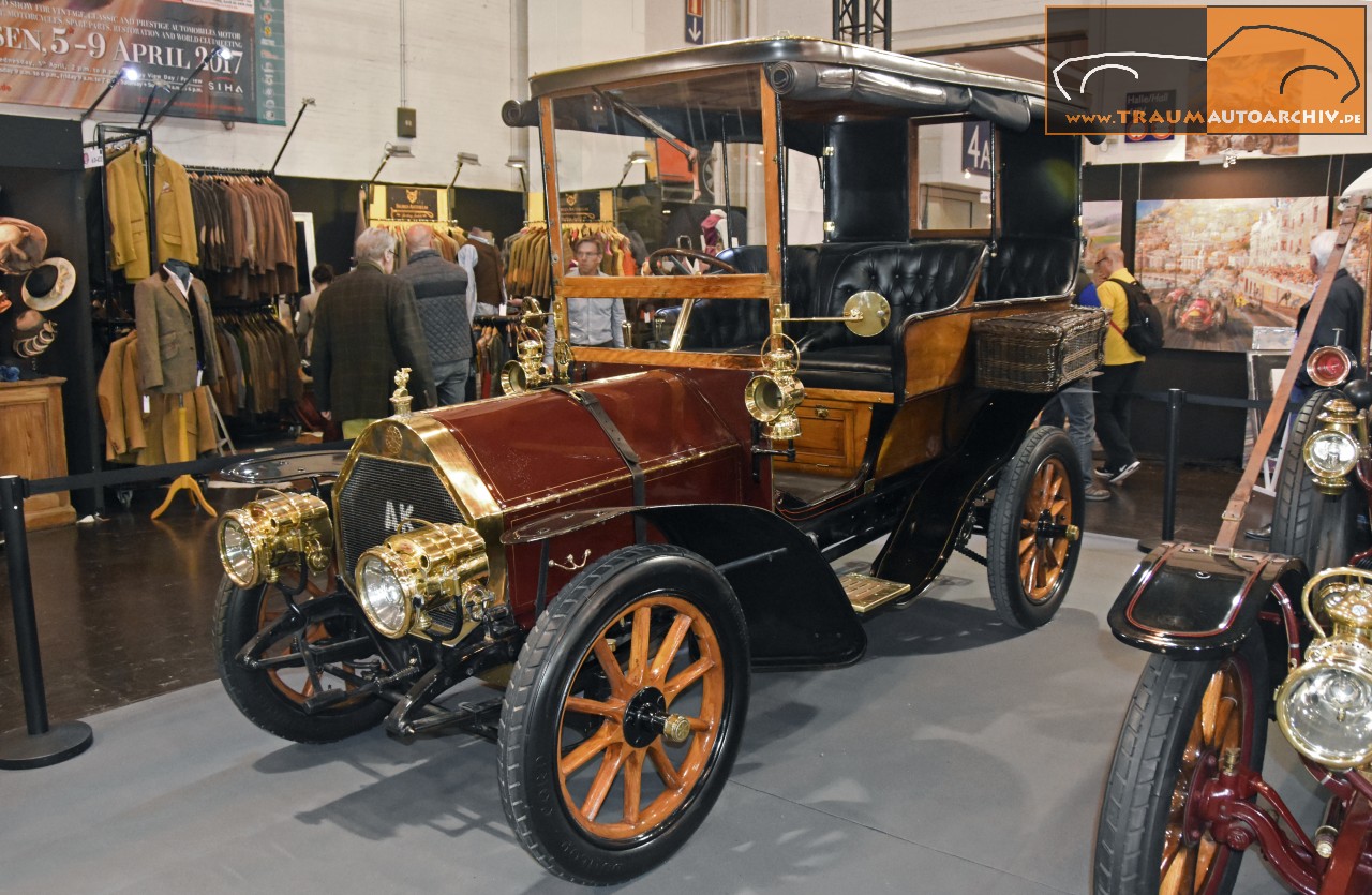 Aster 16-20 HP Tonneau '1904.jpg 295.3K