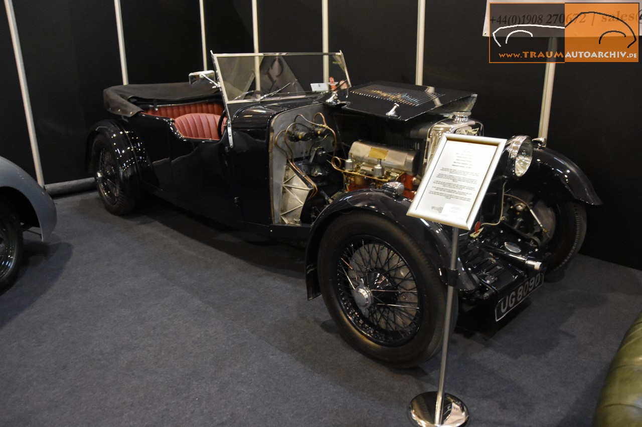 Aston Martin 1.5-Litre Long Chassis Tourer VIN.G3-297-L '1933.jpg 206.6K