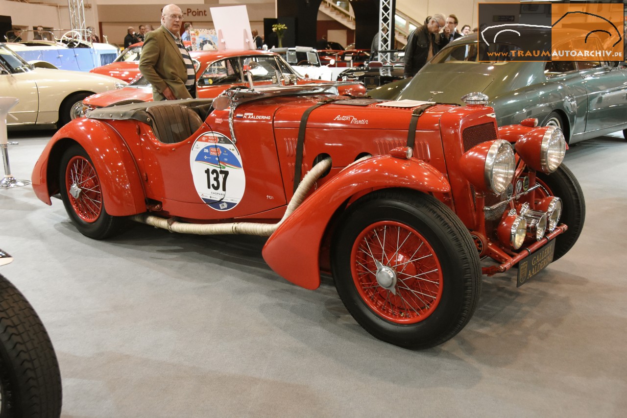 Aston Martin 15-98 2-Litre Sports Abbey '1939.jpg 286.3K