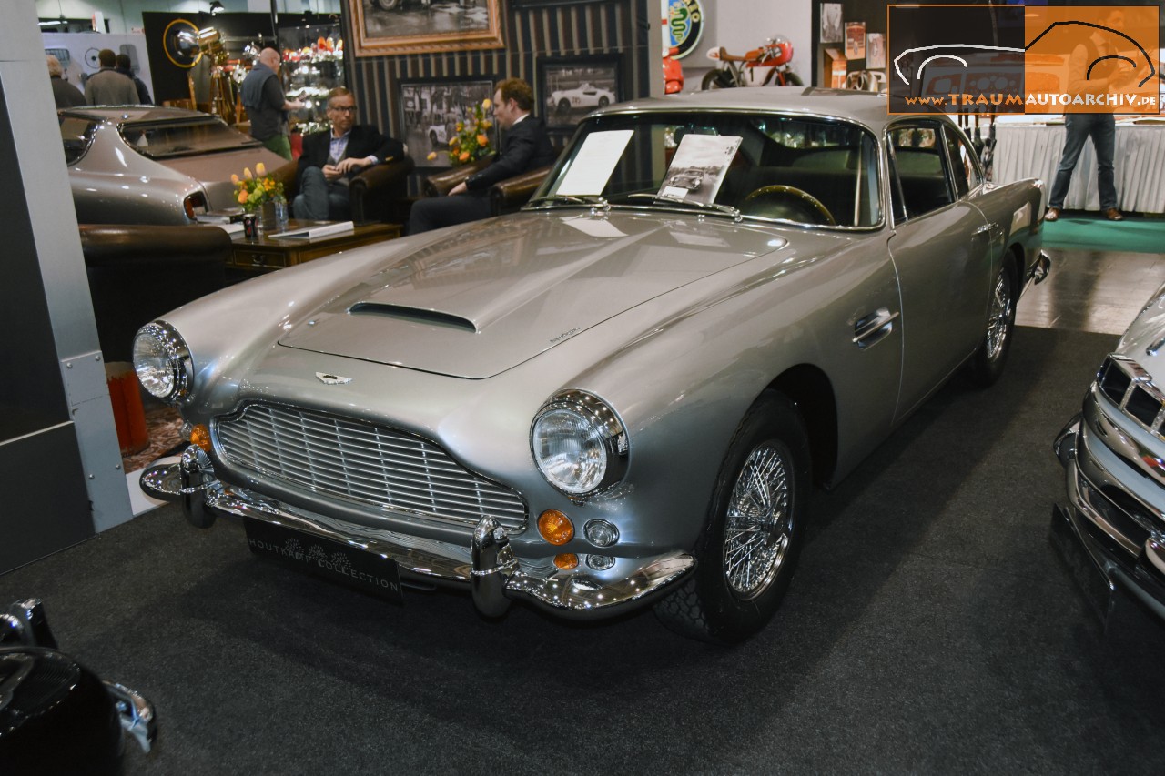 Aston Martin DB 4 Series V '1963.jpg 261.5K