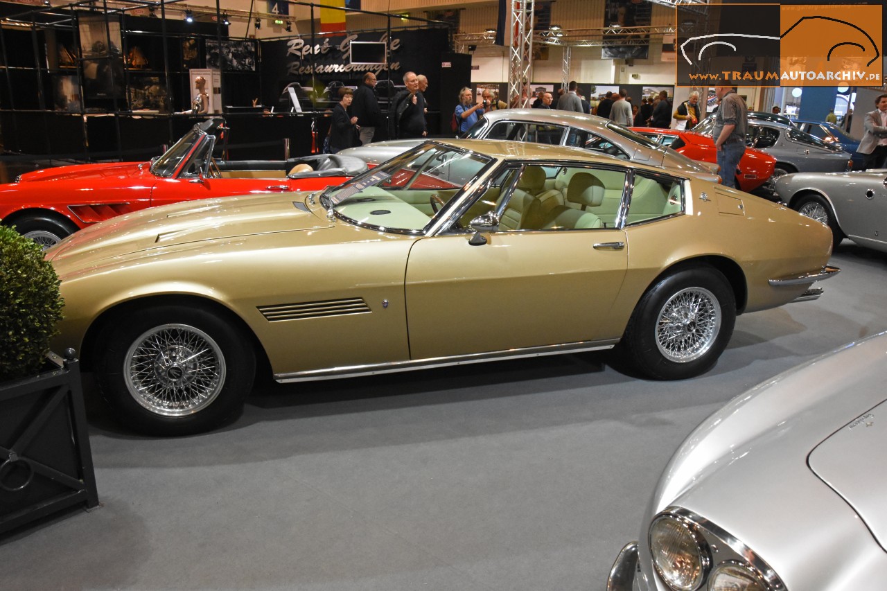 Maserati Ghibli 4700 '1970.jpg 258.8K