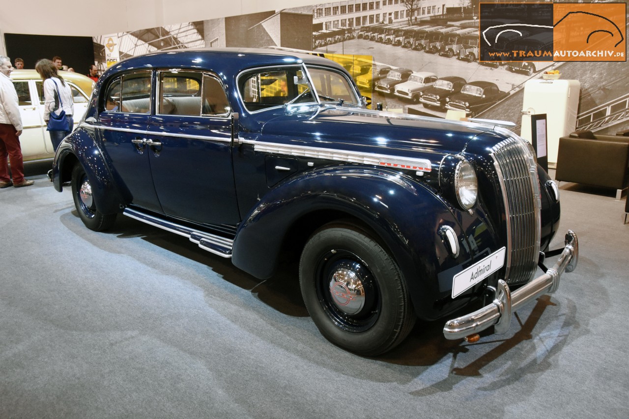 Opel Admiral Limousine '1938.jpg 304.6K