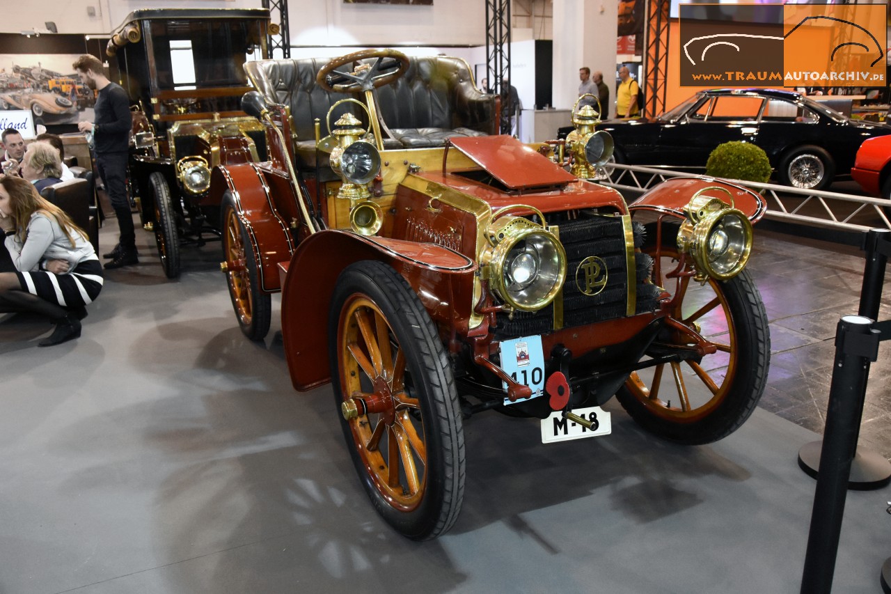 Panhard et Levassor 16 HP 2-Seater '1902.jpg 278.6K