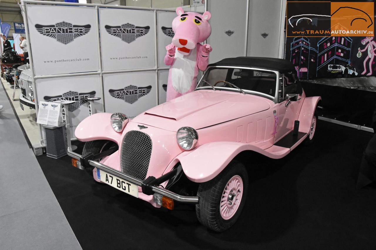 Panther Kallista Pink Panther.jpg 223.0K