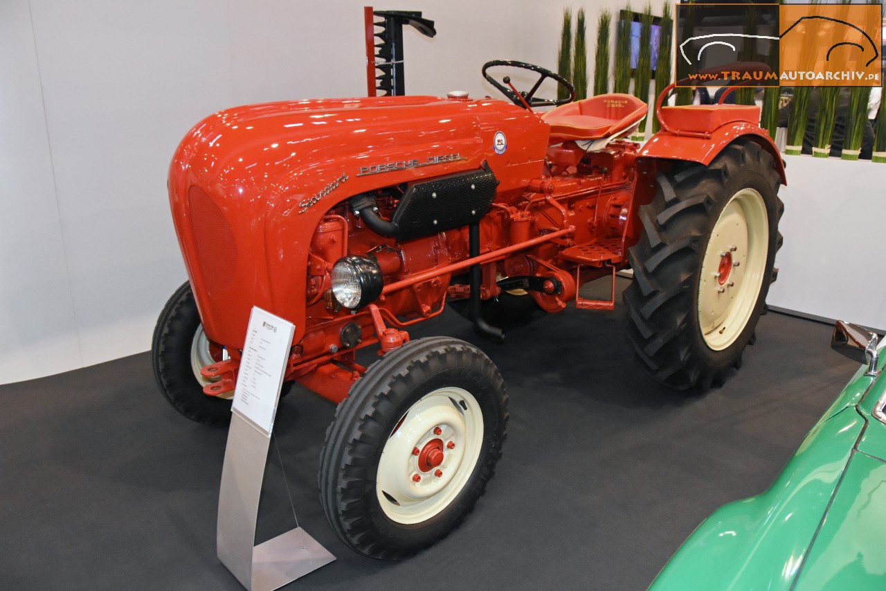 Porsche Diesel Standard T217 '1962.jpg 212.3K