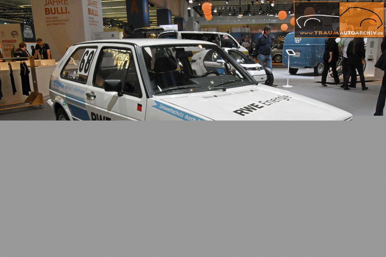 VW CityStromer '1981.jpg 248.9K