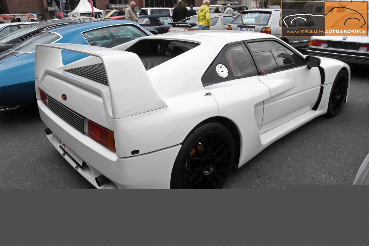 Venturi 400 Trophy (2).jpg 233.8K