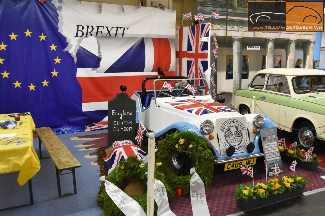 _Techno Classica 2017 - Brexit-Thema.jpg 297.7K