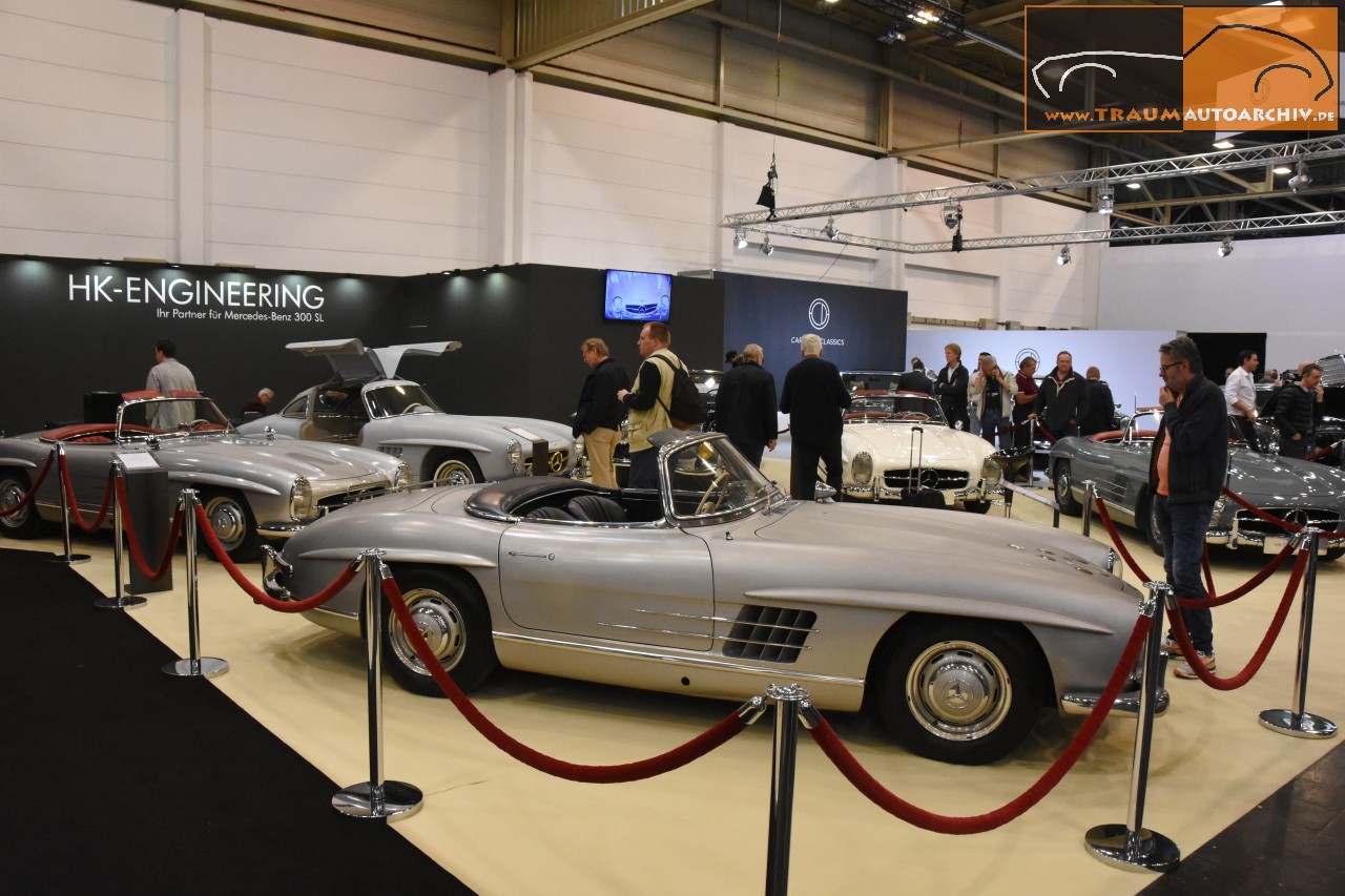 _Techno Classica 2017 - Mercedes 300 SL.jpg 244.5K