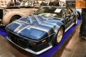 Hier klicken, um das Foto des AHG-BMW M1 '1987.jpg 292.3K, zu vergrern