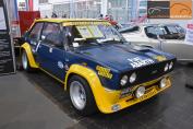 Hier klicken, um das Foto des Abarth-Fiat 131 Gruppe 4 '1976.jpg 267.3K, zu vergrern