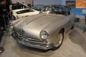 Hier klicken, um das Foto des Alfa Romeo 1900 CSS Coupe Touring '1958.jpg 231.1K, zu vergrern