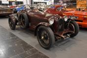 Hier klicken, um das Foto des Alfa Romeo 8C 2600 Monza Reconstruction VIN.825882.jpg 278.1K, zu vergrern