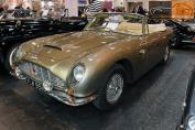 Hier klicken, um das Foto des Aston Martin DB 6 Volante '1968.jpg 322.4K, zu vergrern