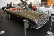 Hier klicken, um das Foto des Aston Martin DB 6 Volante MK I VIN.DBVC-2310-R '1966.jpg 277.2K, zu vergrern